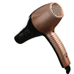NOVA NV 9003  Hot And Cold Air 3000W with Professional Hair Dryer – Thumbnail 3